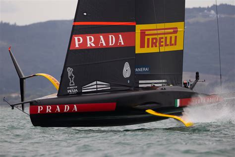 prada cup final calendar|america's cup 2021 schedule.